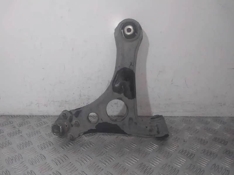 Brazo Suspension Inferior Delantero Derecho para Mercedes-Benz Clase A (W168)