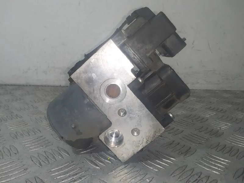 Abs para Citroën Xsara Picasso