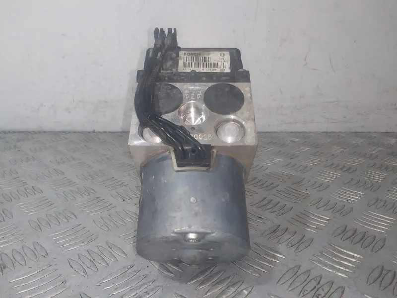 Abs para Citroën Xsara Picasso