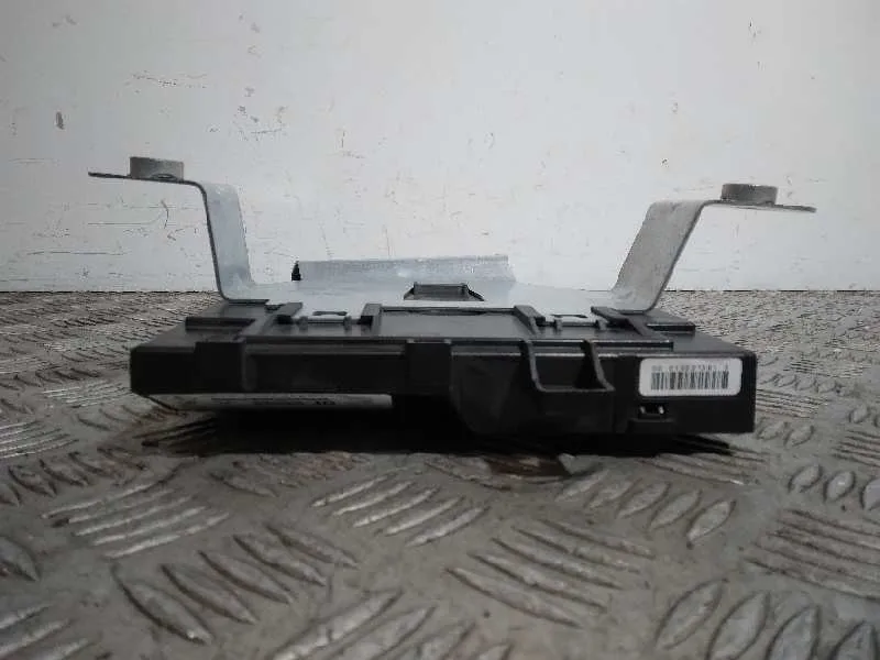 Modulo Electronico para Ford Tourneo Courier (C4A)