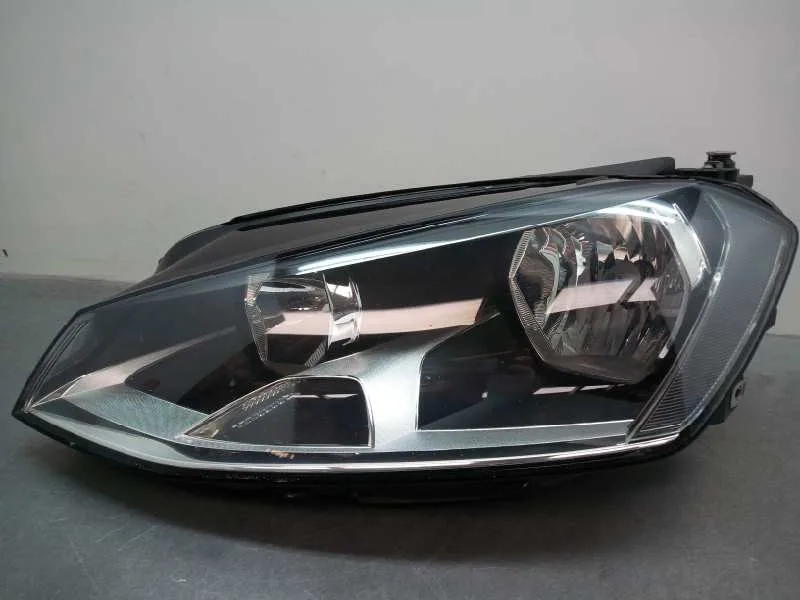Faro Izquierdo para Volkswagen Golf Vii Variant (Bv5)
