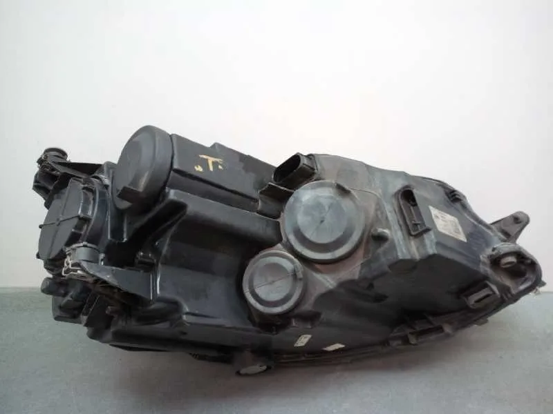Faro Izquierdo para Volkswagen Golf Vii Variant (Bv5)