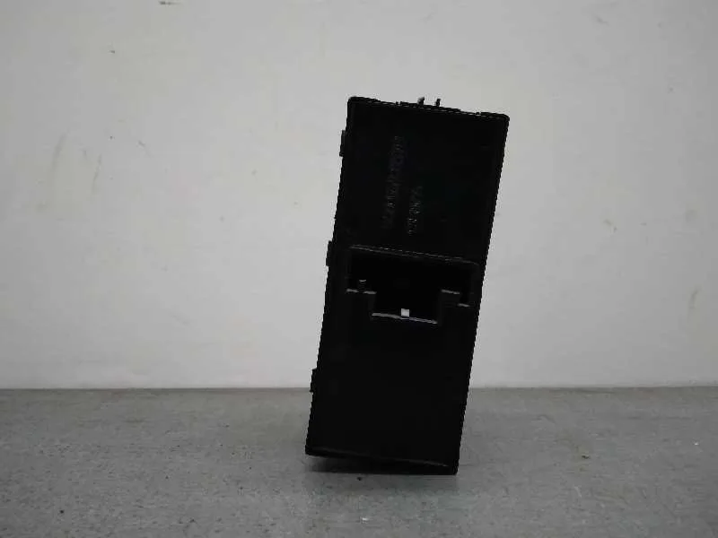 Mando Elevalunas Delantero Izquierdo para Volkswagen Golf Vii Variant (Bv5)
