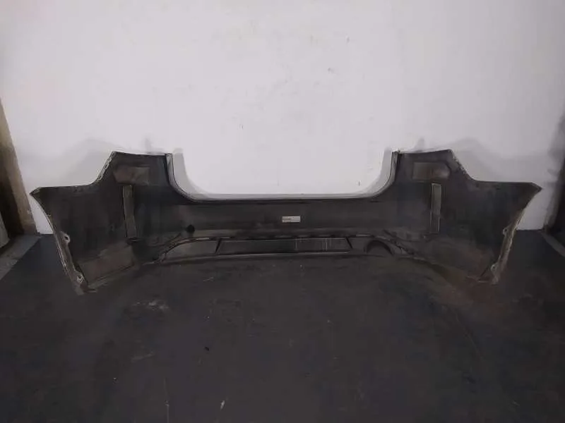 Paragolpes Trasero para Volkswagen Golf Vii Variant (Bv5)