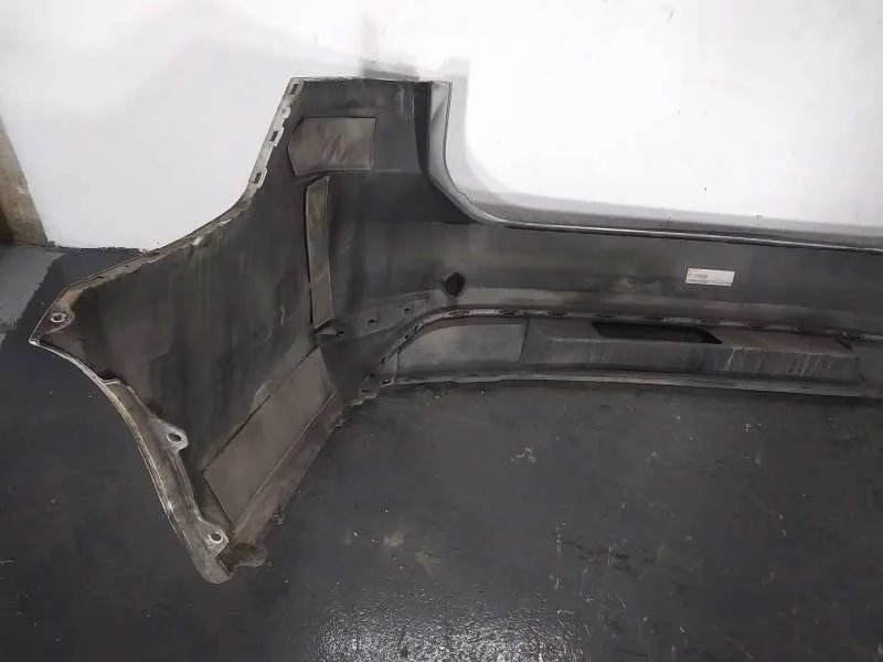 Paragolpes Trasero para Volkswagen Golf Vii Variant (Bv5)