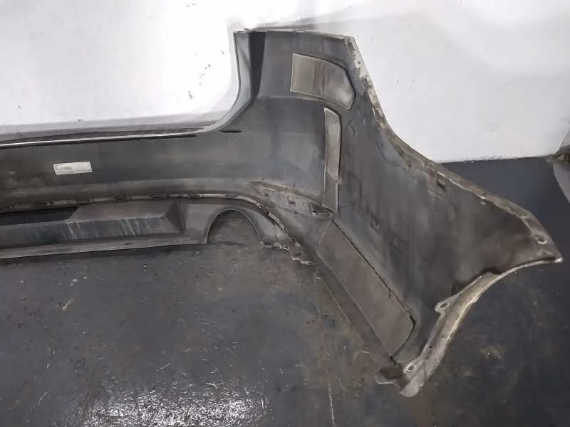 Paragolpes Trasero para Volkswagen Golf Vii Variant (Bv5)