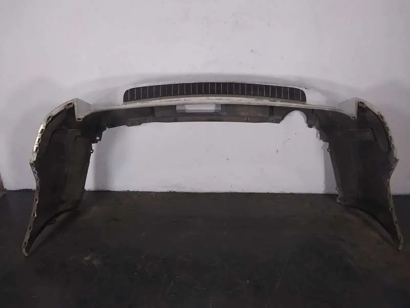 Paragolpes Trasero para Volkswagen Golf Vii Variant (Bv5)