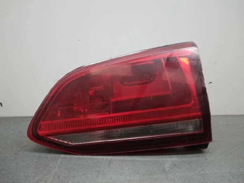 Piloto Trasero Derecho Interior para Volkswagen Golf Vii Variant (Bv5)