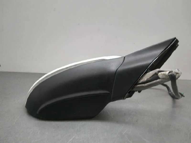 Retrovisor Derecho para Volkswagen Golf Vii Variant (Bv5)