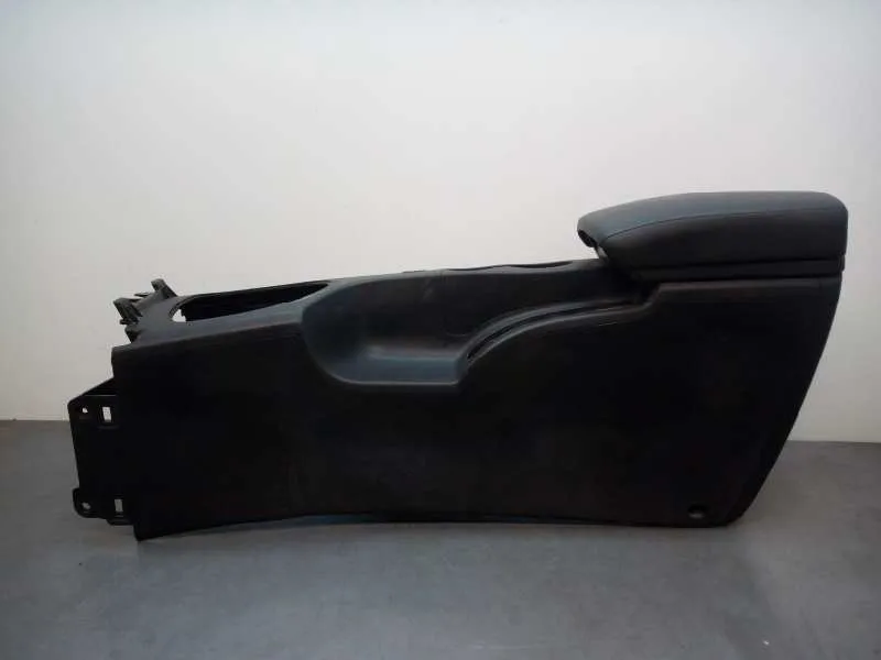 Apoyabrazos Central para Nissan Qashqai (J10)