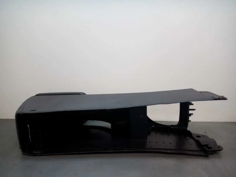 Apoyabrazos Central para Nissan Qashqai (J10)