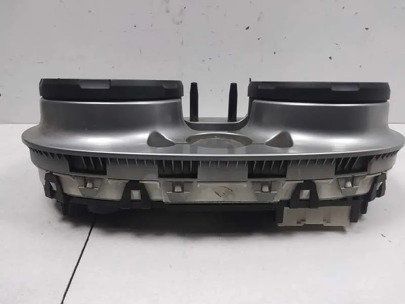 Cuadro Instrumentos para Nissan Qashqai (J10)