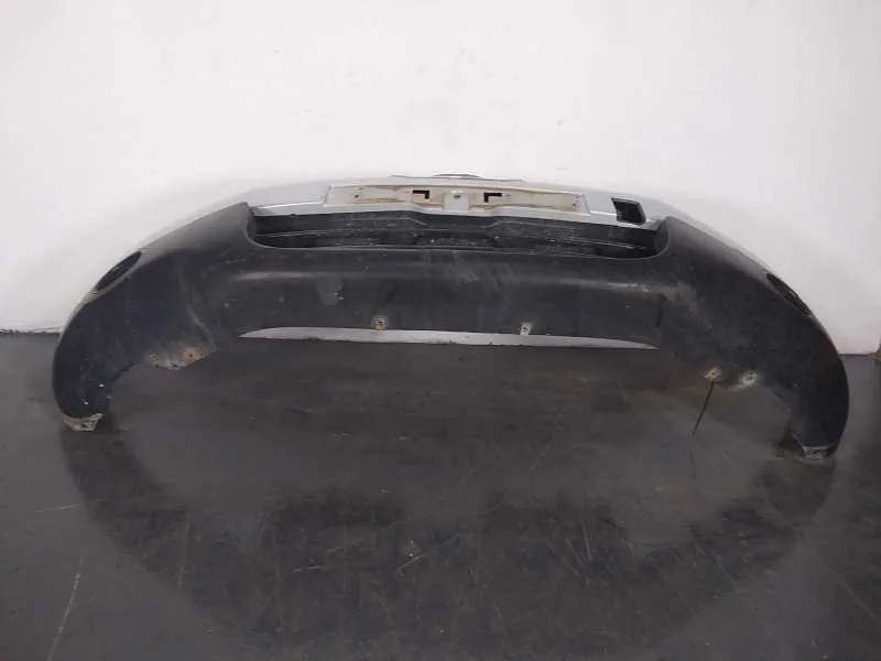 Paragolpes Delantero para Nissan Qashqai (J10)