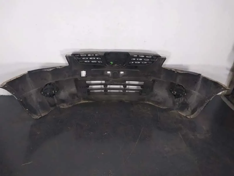 Paragolpes Delantero para Nissan Qashqai (J10)