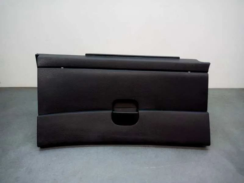 Guantera para Nissan Qashqai (J10)