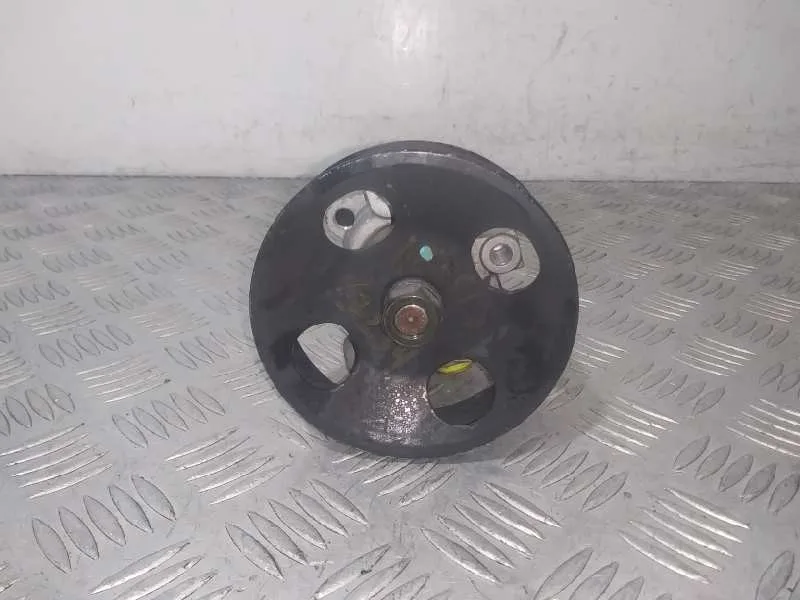 Bomba Direccion para Hyundai Getz (Tb)