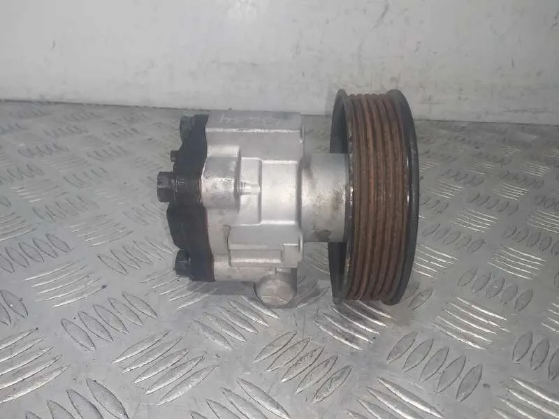 Bomba Direccion para Hyundai Getz (Tb)