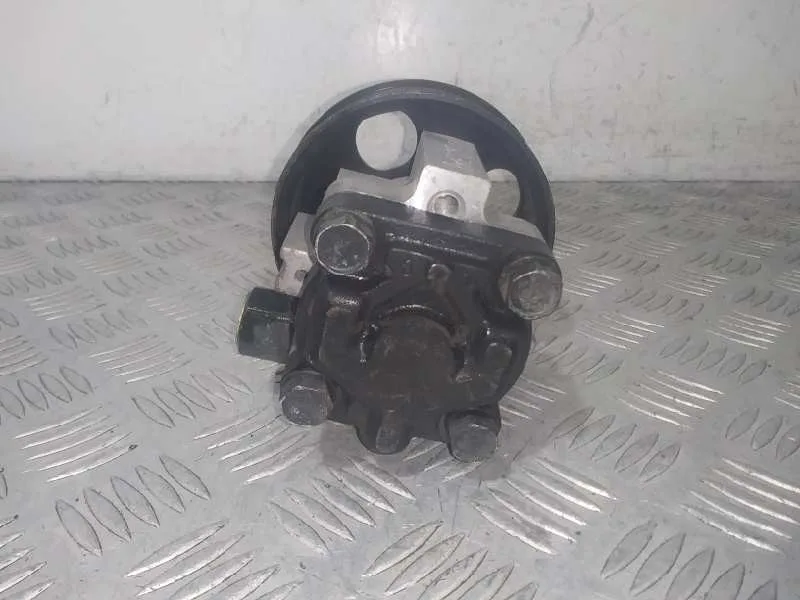 Bomba Direccion para Hyundai Getz (Tb)