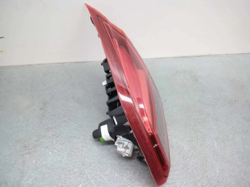 Piloto Trasero Derecho Interior para Opel Corsa E
