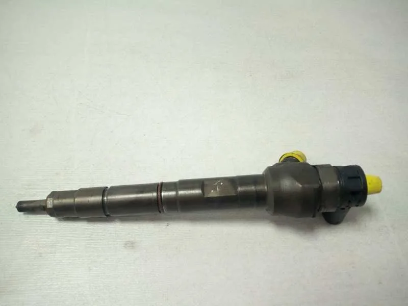 Inyector para Volkswagen Golf Vii Variant (Bv5)