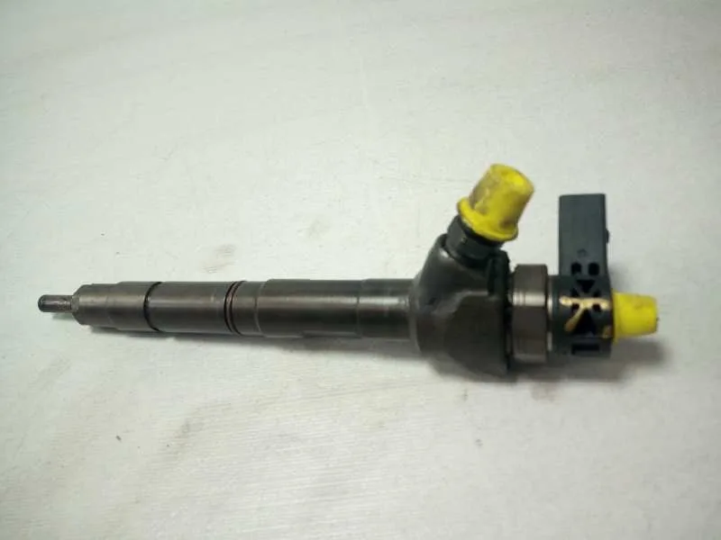 Inyector para Volkswagen Golf Vii Variant (Bv5)