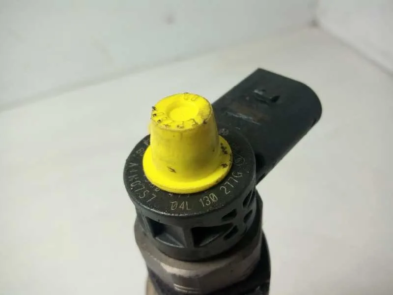Inyector para Volkswagen Golf Vii Variant (Bv5)