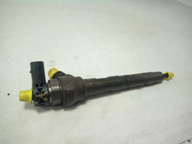 Inyector para Volkswagen Golf Vii Variant (Bv5)