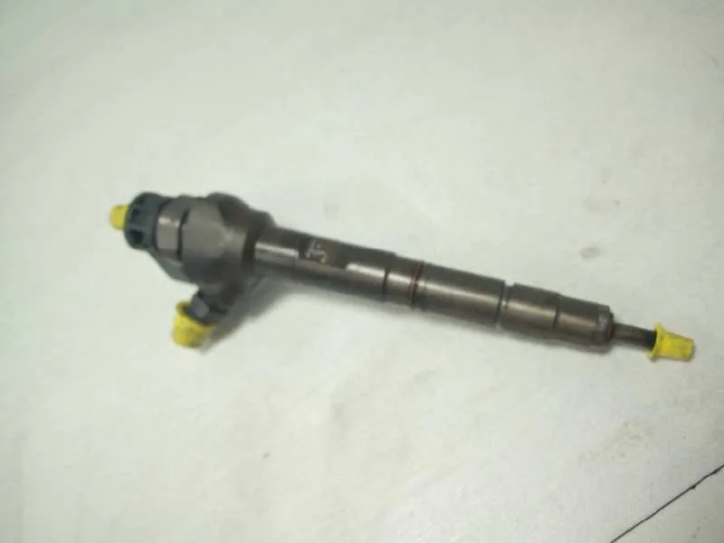 Inyector para Volkswagen Golf Vii Variant (Bv5)
