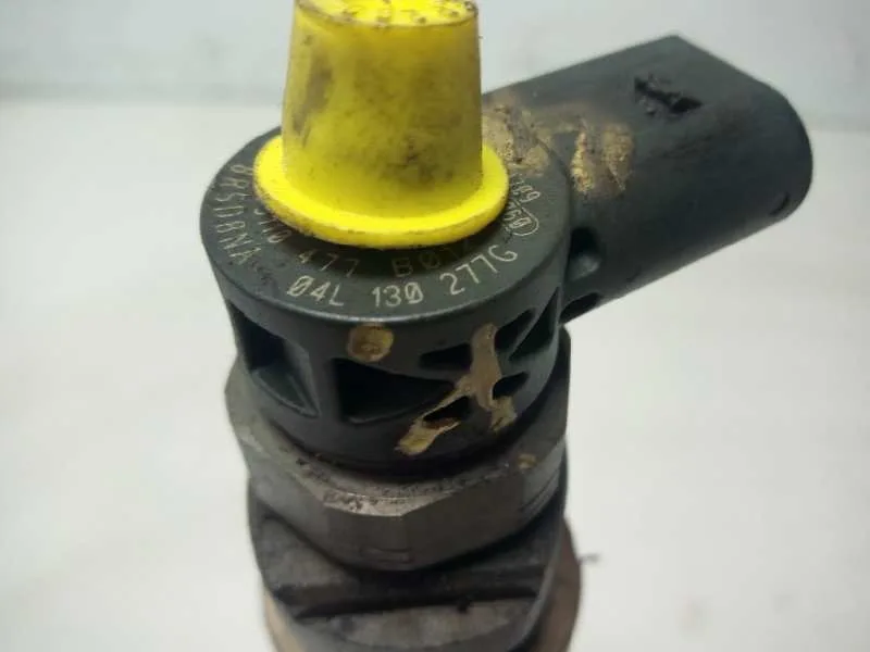 Inyector para Volkswagen Golf Vii Variant (Bv5)