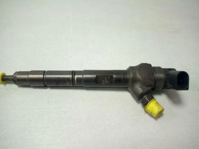 Inyector para Volkswagen Golf Vii Variant (Bv5)