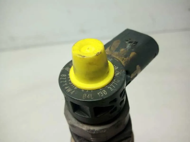 Inyector para Volkswagen Golf Vii Variant (Bv5)