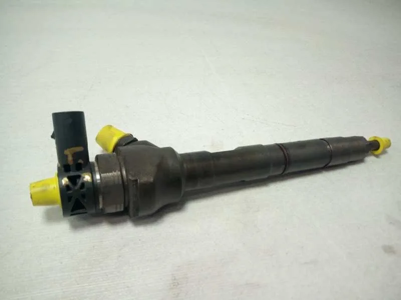 Inyector para Volkswagen Golf Vii Variant (Bv5)