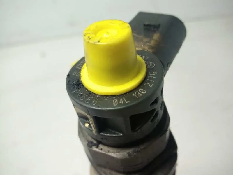 Inyector para Volkswagen Golf Vii Variant (Bv5)