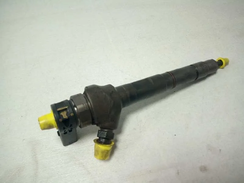 Inyector para Volkswagen Golf Vii Variant (Bv5)