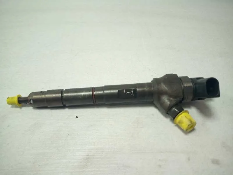 Inyector para Volkswagen Golf Vii Variant (Bv5)