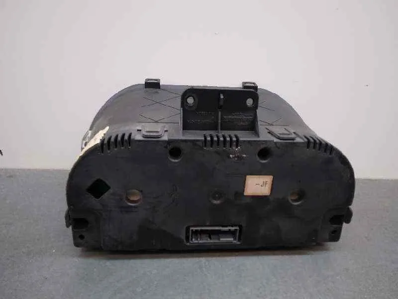 Cuadro Instrumentos para Ford Fiesta (Cbk)