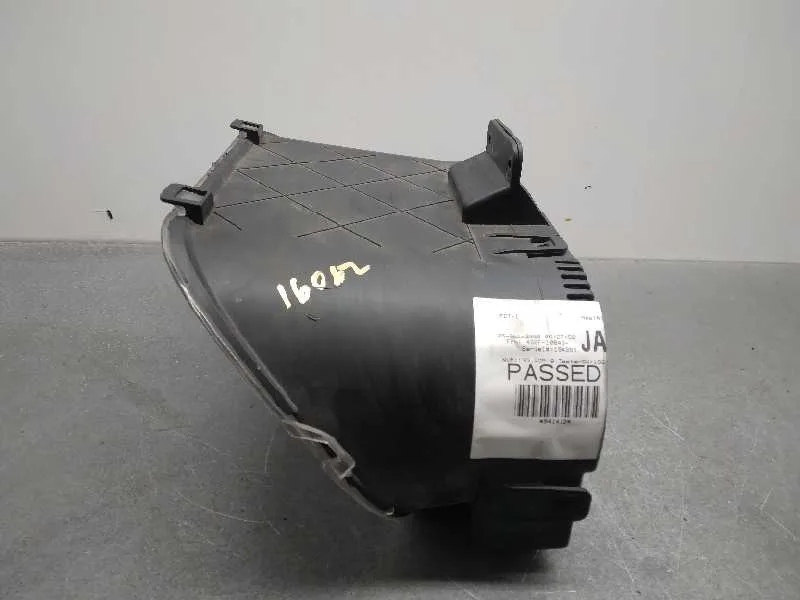 Cuadro Instrumentos para Ford Fiesta (Cbk)