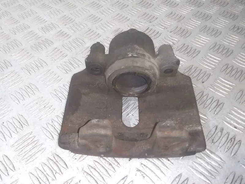 Pinza Freno Delantera Derecha para Volkswagen Passat Berlina (3C2)