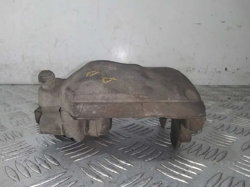 Pinza Freno Delantera Derecha para Volkswagen Passat Berlina (3C2)