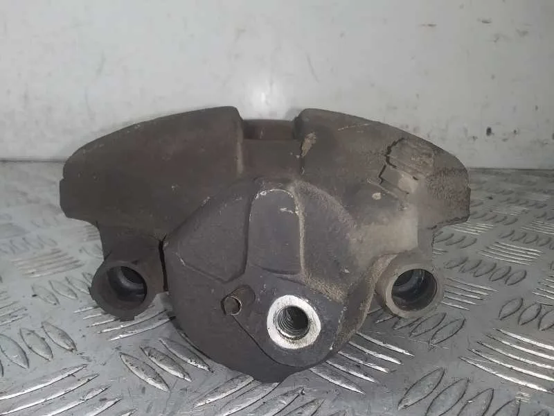 Pinza Freno Delantera Derecha para Volkswagen Passat Berlina (3C2)
