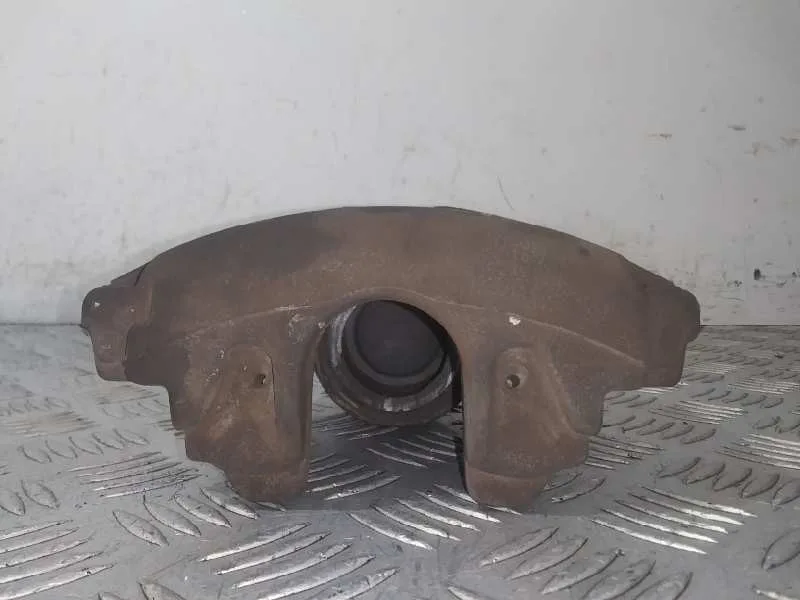 Pinza Freno Delantera Derecha para Volkswagen Passat Berlina (3C2)