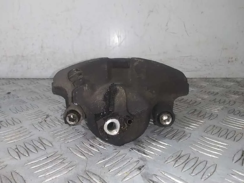 Pinza Freno Delantera Izquierda para Volkswagen Passat Berlina (3C2)