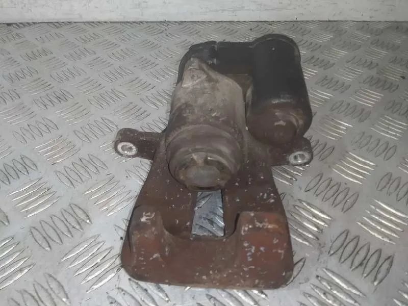 Pinza Freno Trasera Derecha para Volkswagen Passat Berlina (3C2)