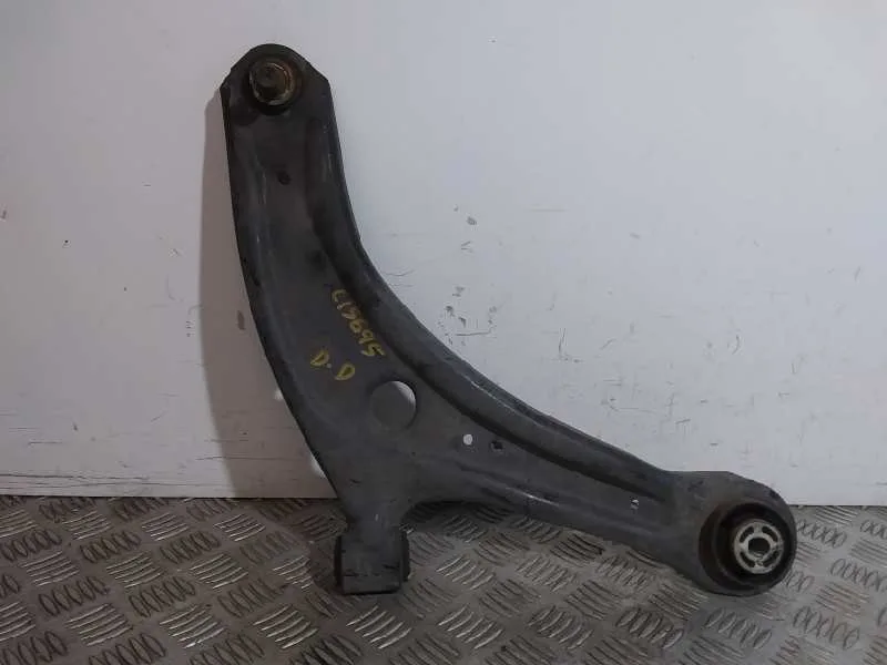 Brazo Suspension Inferior Delantero Derecho para Ford Fiesta (Ce1)