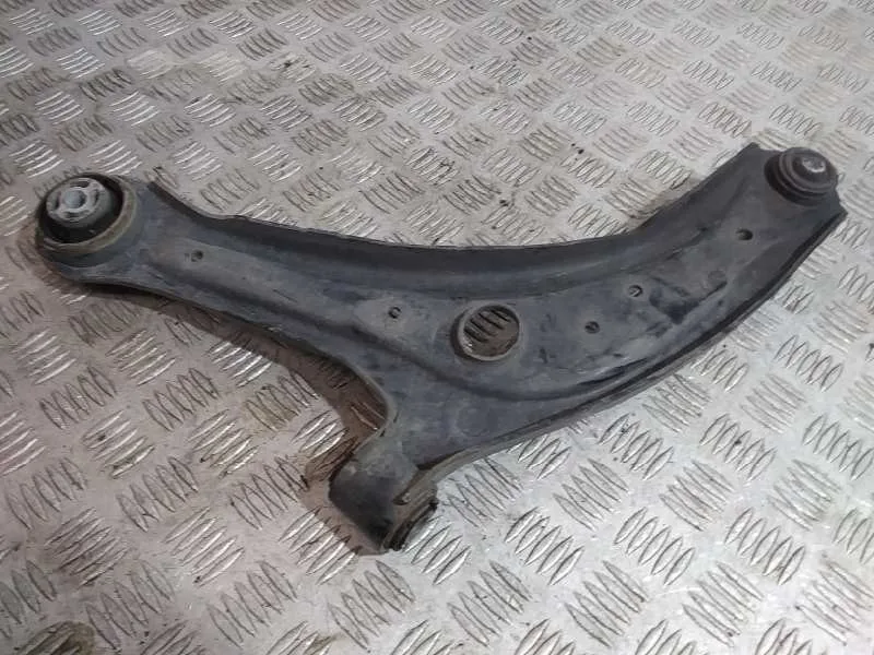 Brazo Suspension Inferior Delantero Derecho para Ford Fiesta (Ce1)
