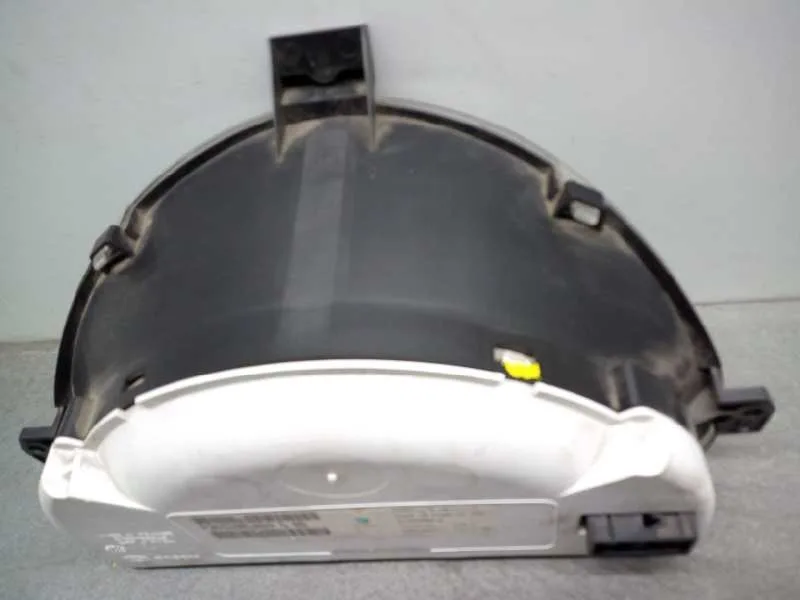 Cuadro Instrumentos para Citroën C2