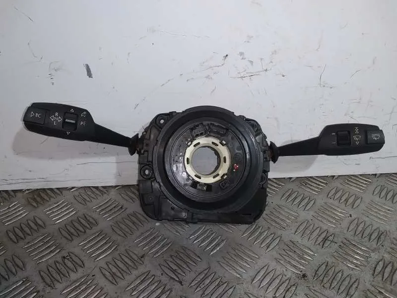 Mando Multifuncion para Bmw Serie 1 Berlina (E81/E87)