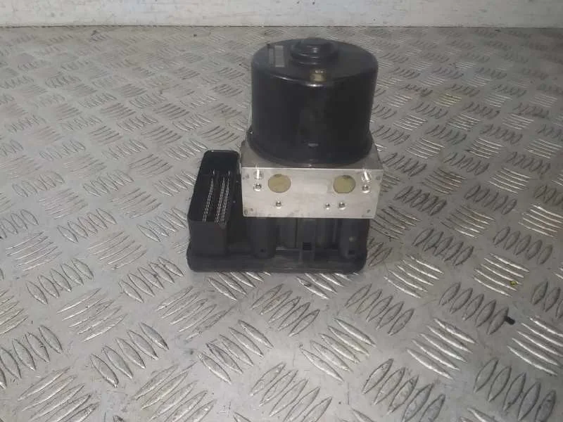 Abs para Volkswagen Touran (1T1)