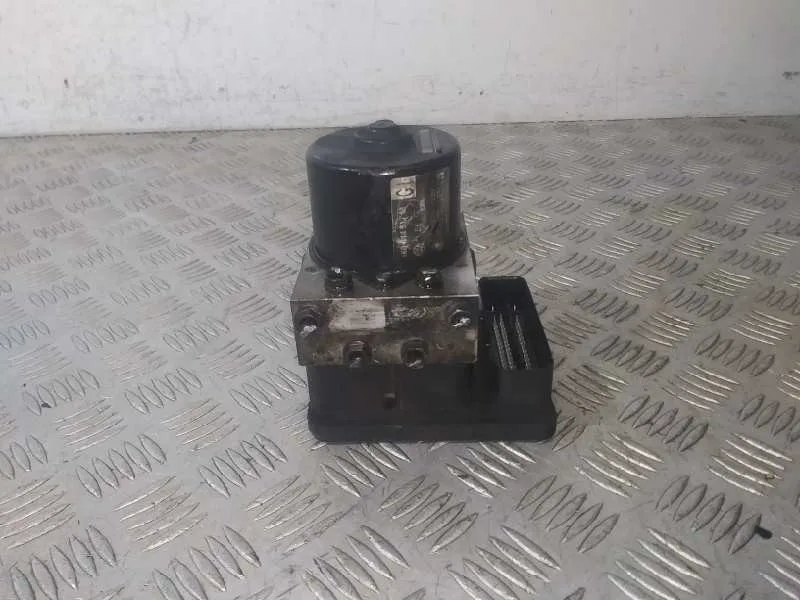 Abs para Volkswagen Touran (1T1)