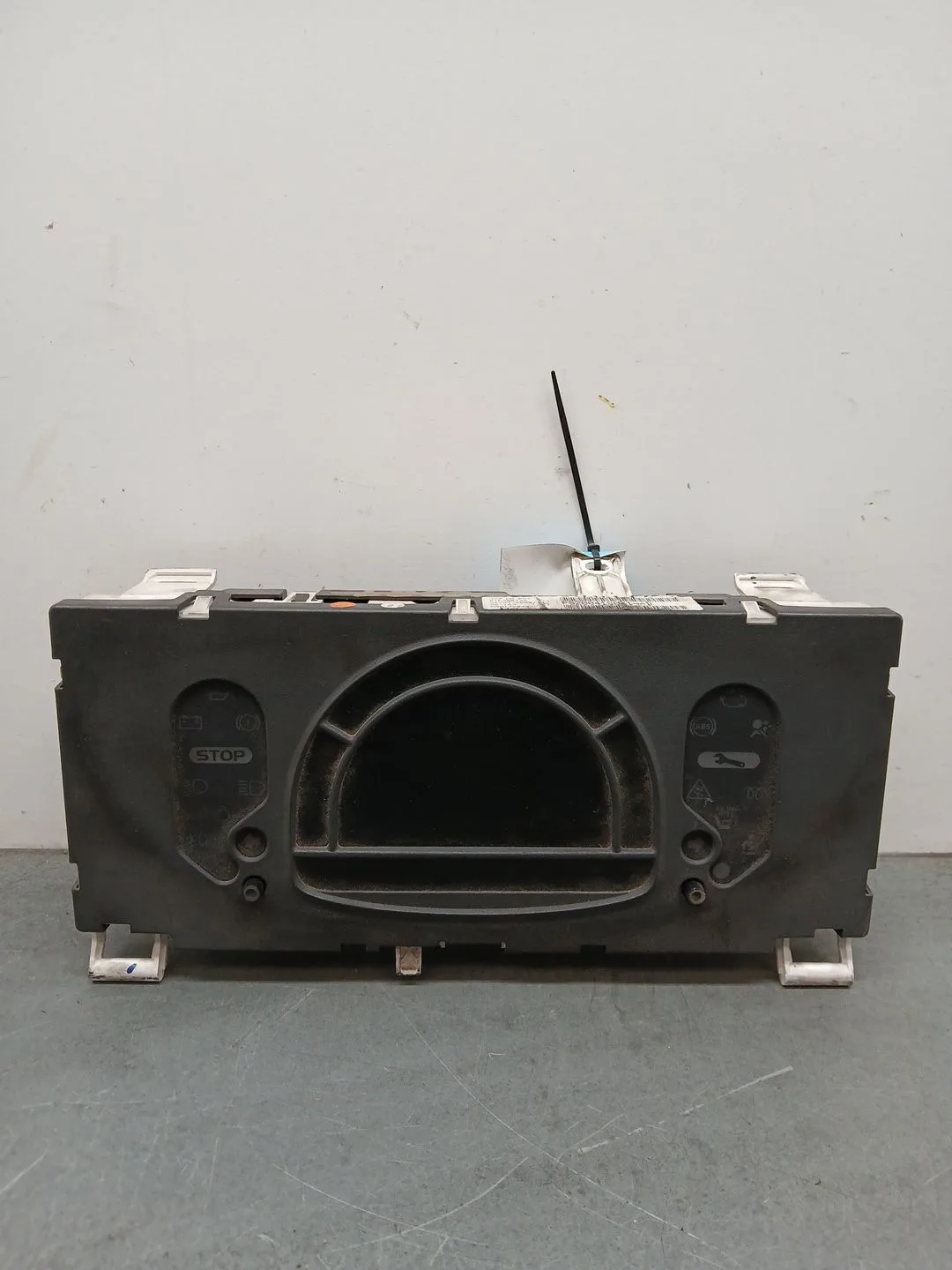 Cuadro Instrumentos para Renault Modus